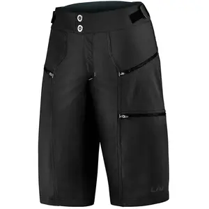 Liv Short VTT femme sans peau Energize