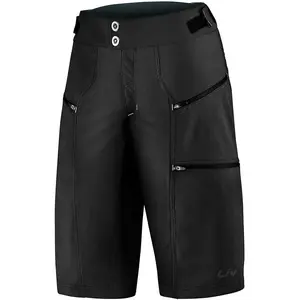 Liv Short VTT femme sans peau EnergizeVendu parbobshop
