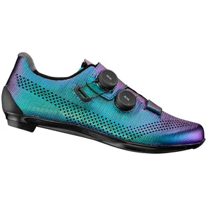 Giant Chaussures De Route Surge Pro EU 47 pas cher