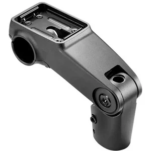 Giant Potence Réglable Ridedash Evo 110 mm pas cher