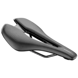 Giant Selle Approach Sl 145 mm pas cher