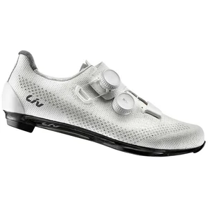 Comparateur de prix : Liv Chaussures De Route Macha Pro EU 42