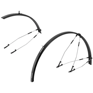 Giant Jeu De Garde-boue Speedshield Rgx 45Vendu parbikeinn