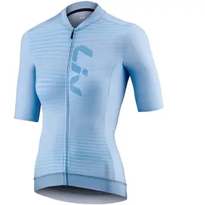 Liv Bikeshirt femme Facile pas cher