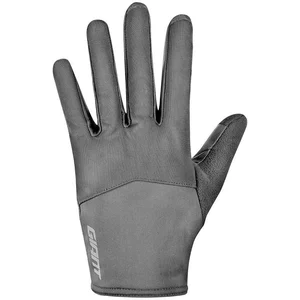 Giant Gants Chill X XL pas cher