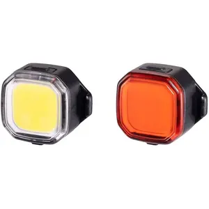 Giant Ensemble De Lumières Cast 30 2022 20 LumensVendu parbikeinn