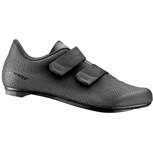 Giant Chaussures De Route Bolt pas cher