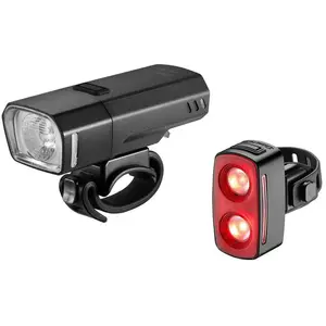 Giant Ensemble De Lumières Recon Hl600 Tl200 Combo 2021 600 / 200 Lumens pas cher