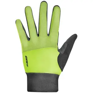 Giant Gants Chill Lite 2XL pas cher