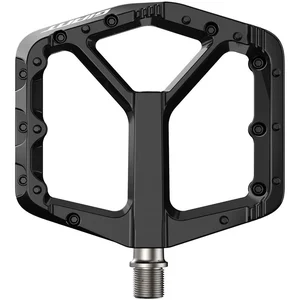 Giant Pédales Pinner Pro One Size pas cher