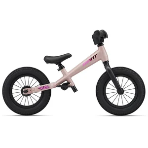 Giant Vélo Pre One Size pas cher