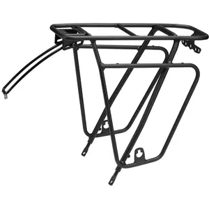 Giant Porte-bagages Arrière Rack-it Mik/g-2 One Size pas cher