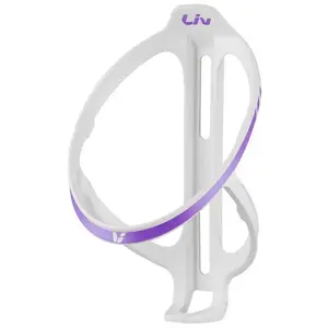 Liv Porte-bidon Airway Elite One Size pas cher