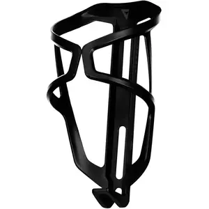 Giant Porte-bidon Airway Elite One Size pas cher