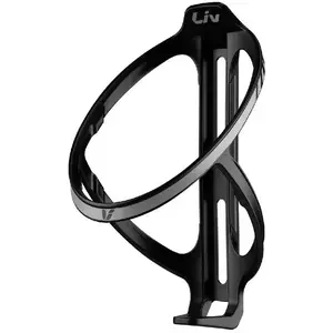 Liv Porte-bidon Airway Elite One Size pas cher