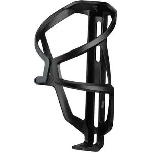 Giant Porte-bidon Airway Elite One Size pas cher