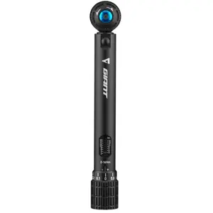 Giant Boîte à Outils Performance Torque Wrench One Size pas cher