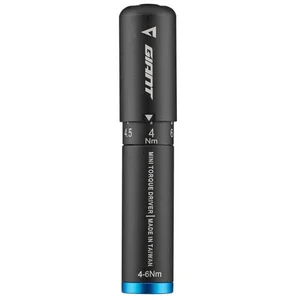Giant Clé Dynamométrique Mini One Size pas cher