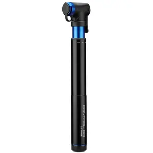 Giant Mini Pompe Control Go Hp/hvVendu parbikeinn