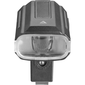 Giant Phare Avant Recon Hl1400 pas cher