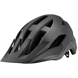 Giant Casque Vtt Roost Mips S pas cher