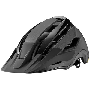 Liv Casque Vtt Rail Mips S pas cher