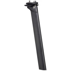 Giant Tige De Selle Vector Slr pas cher