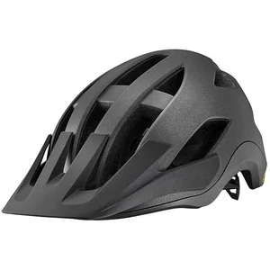 Giant Casque Vtt Roost Mips S pas cher
