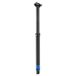 Giant Tige De Selle Télescopique Contact Switch 480 pas cher