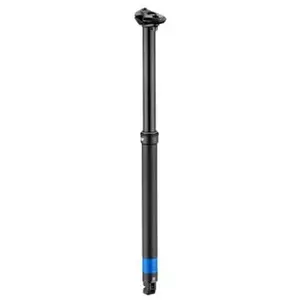 Giant Tige De Selle Télescopique Contact Switch 540 pas cher