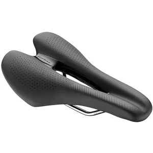 Giant Selle Contact Sl One Size pas cher