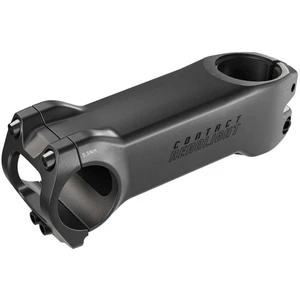 Giant Potence De Vélo Contact Aerolight pas cher