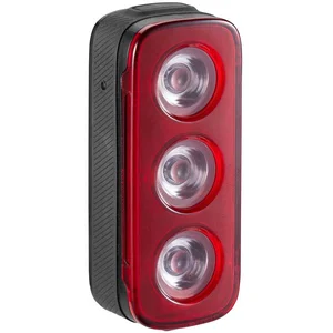 Giant Phare Avant Recon Tl300 pas cher