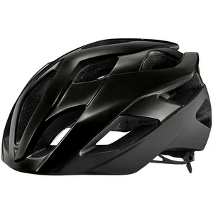 Giant Casque Rev Elite Mips L pas cher