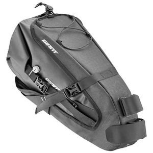 Giant Sacoche De Selle H2pro 17lVendu parbikeinn