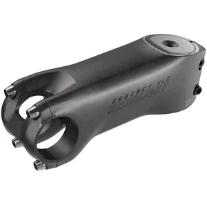 Giant Potence De Vélo Contact Slr Aerolight 70 mmVendu parbikeinn