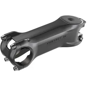 Giant Potence De Vélo Contact Sl Aerolight 90 mm pas cher