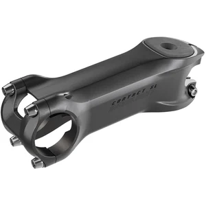 Giant Potence De Vélo Contact Sl Aerolight pas cher