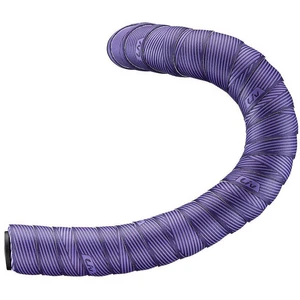 Liv Ruban De Guidon Stratus Elite 2.5 pas cher