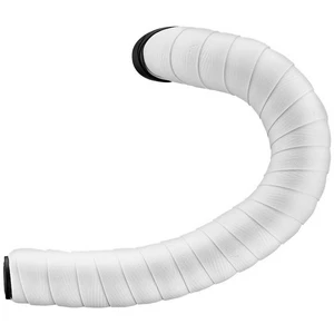 Giant Ruban De Guidon Stratus Elite 2.5 pas cher