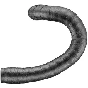Giant Ruban De Guidon Eco Stratus Pro 3.0 One Size pas cher