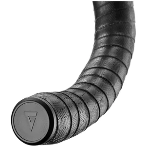 Giant Ruban De Guidon Eco Straus Pro 2.0 pas cher