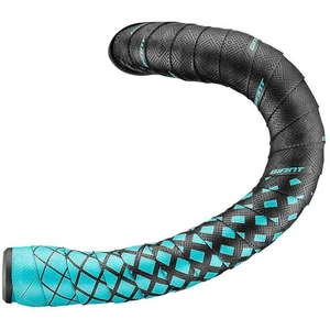 Giant Ruban De Guidon Stratus Pro 2.0 pas cher