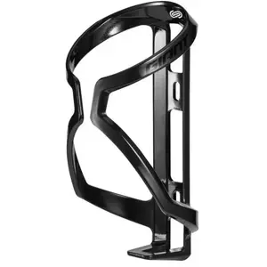 Giant Porte-bidon Airway Sport Recycled One Size pas cher