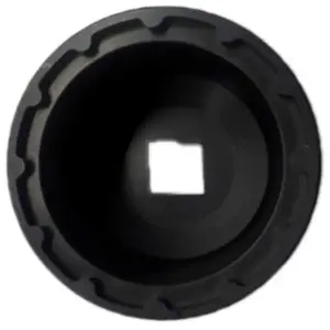 Giant Outil De Pédalier T47 Bb Tool One Size pas cher