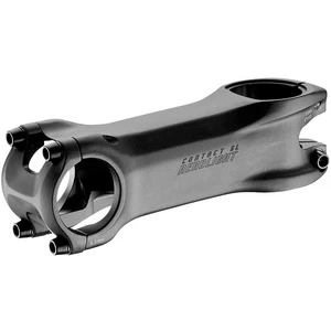 Giant Potence De Vélo Contact Sl Aerolight Od pas cher