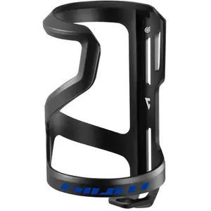 Liv Porte-bidon Droit Airway Sport One Size pas cher
