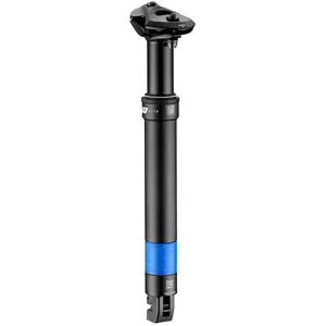 Giant Tige De Selle Télescopique Contact Switch At Lite pas cher