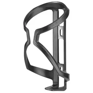 Giant Porte-bidon Airway Sport Comp My25tcr One Size pas cher