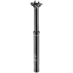 Giant Tige De Selle Télescopique Contact Switch Core 350 mm pas cher